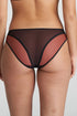 Marie Jo Fezz Rio Briefs